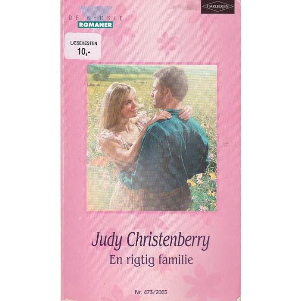 De bedste romaner 473