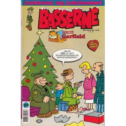 Basserne 474