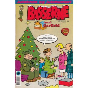 Basserne 474