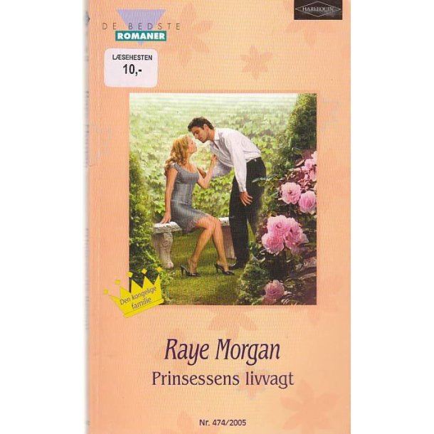 De bedste romaner 474