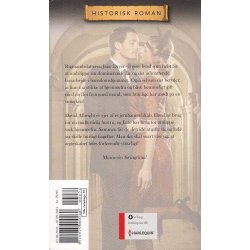 Harlequin Historisk 474