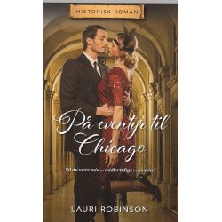 Harlequin Historisk 474