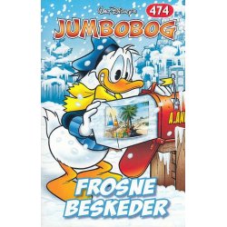 Jumbobog 474
