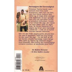 De bedste romaner 477