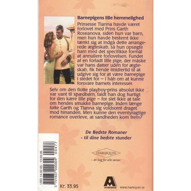 De bedste romaner 477