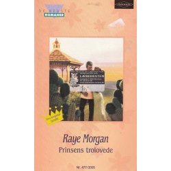 De bedste romaner 477