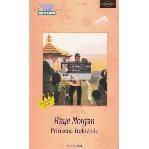 De bedste romaner 477