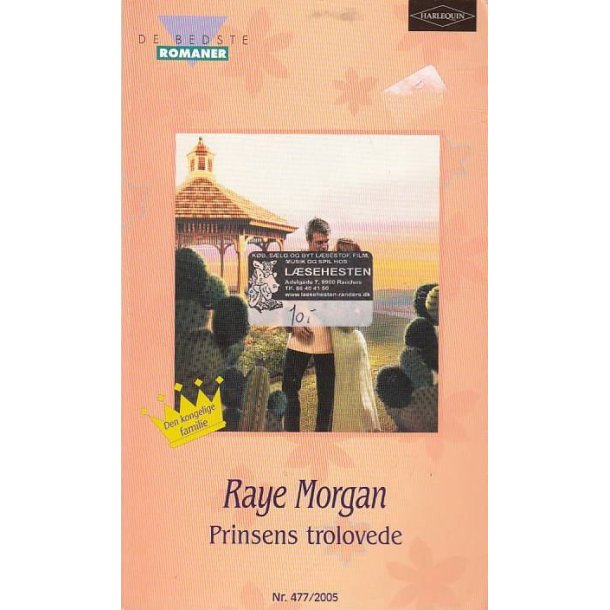 De bedste romaner 477