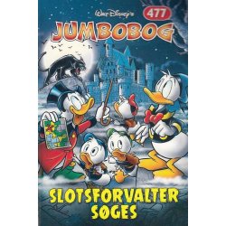 Jumbobog 477