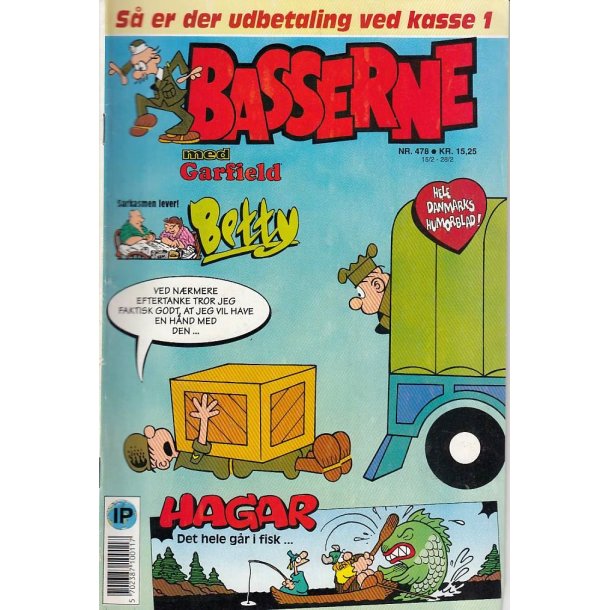 Basserne 478