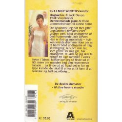 De bedste romaner 478