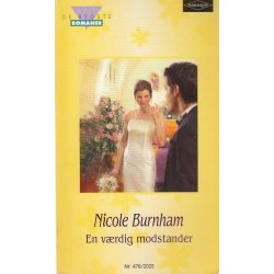 De bedste romaner 478