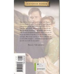 Harlequin Historisk 478