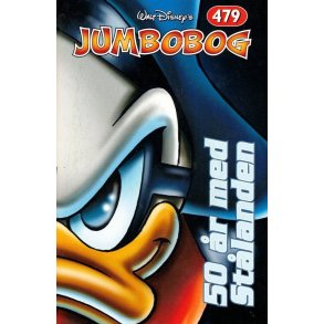 Jumbobog 479