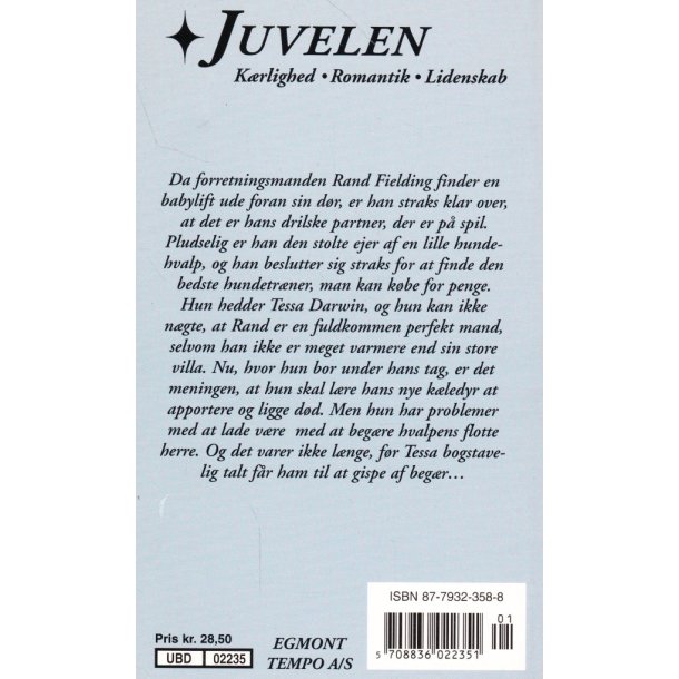 Juvelen 47