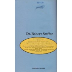 DR. Robert Steffen 48