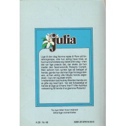 Julia 48 (1985)