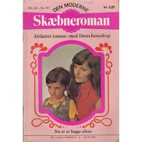 Sk�bneroman 48