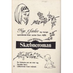 Den store slotsroman 48