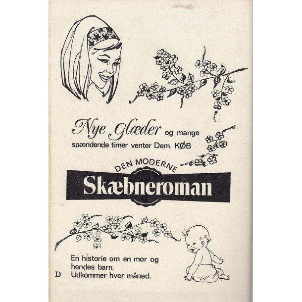 Den store slotsroman 48