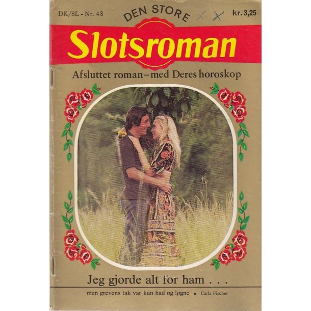 Den store slotsroman 48