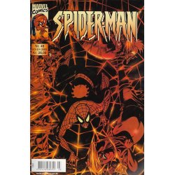 Spider-Man 48