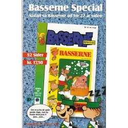Basserne 480