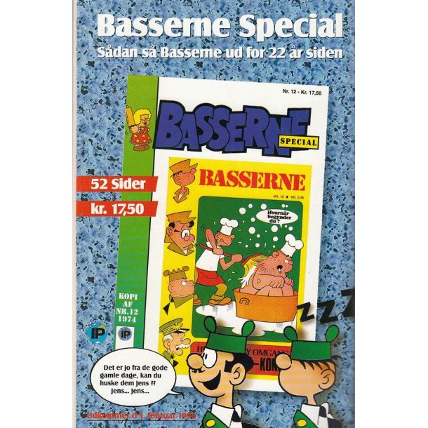 Basserne 480
