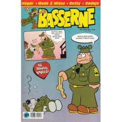 Basserne 480