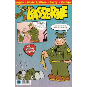 Basserne 480