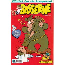 Basserne 482