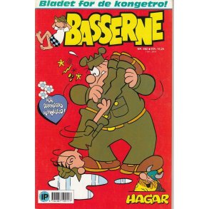 Basserne 482