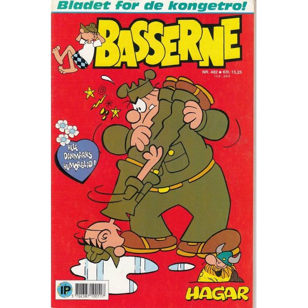 Basserne 482