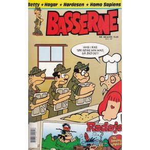 Basserne 483