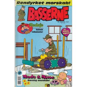 Basserne 484