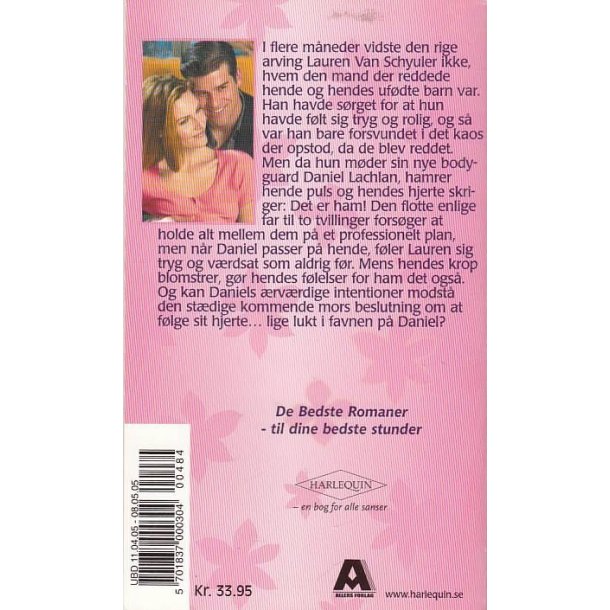 De bedste romaner 484