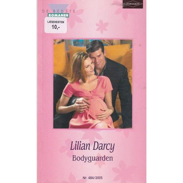 De bedste romaner 484