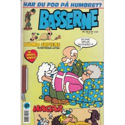 Basserne 485