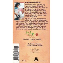 De bedste romaner 485