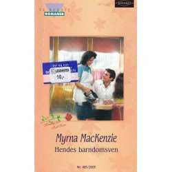 De bedste romaner 485