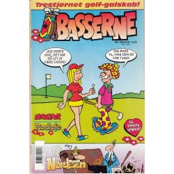 Basserne 486