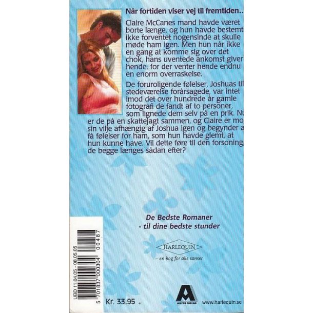 De bedste romaner 487