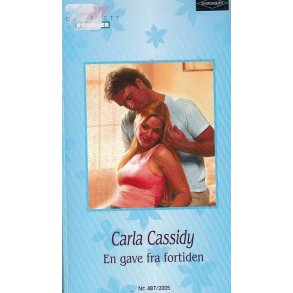 De bedste romaner 487