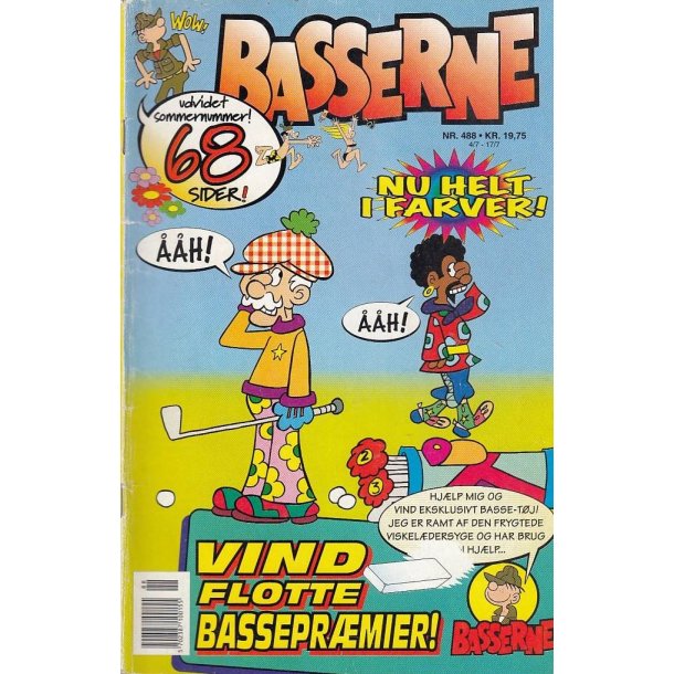 Basserne 488