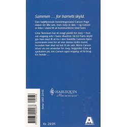 Julia 488 (2002)