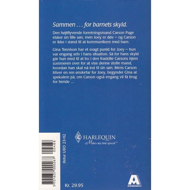 Julia 488 (2002)