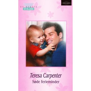 De bedste romaner 488 