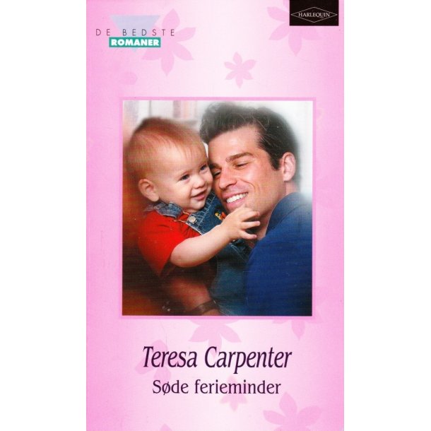 De bedste romaner 488 