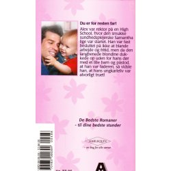 De bedste romaner 488 