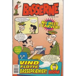 Basserne 489